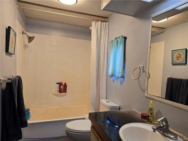 7782 W DEBRA LANE, Homosassa, FL 34448