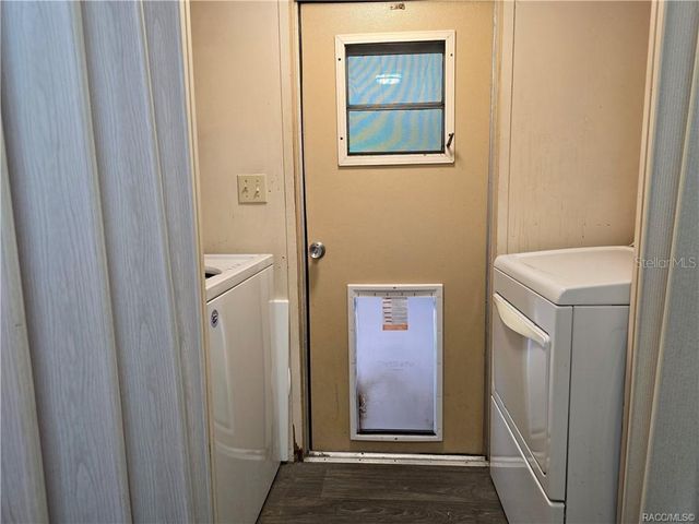 7782 W DEBRA LANE, Homosassa, FL 34448