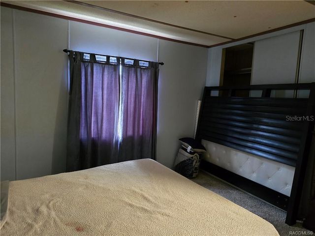 7782 W DEBRA LANE, Homosassa, FL 34448