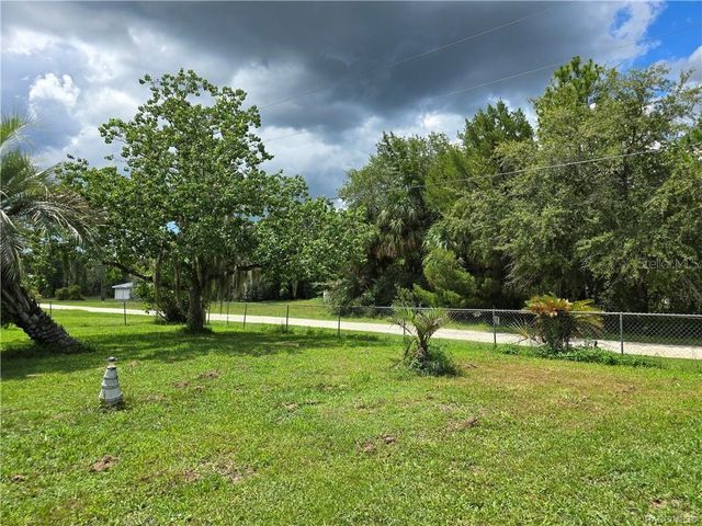 7782 W DEBRA LANE, Homosassa, FL 34448