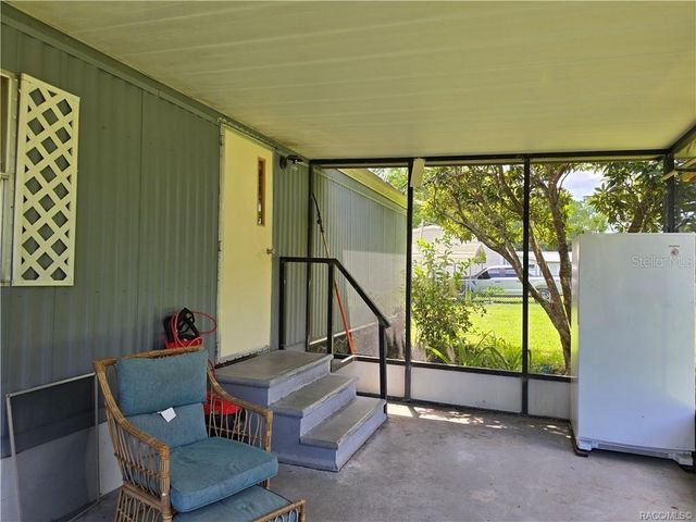 7782 W DEBRA LANE, Homosassa, FL 34448