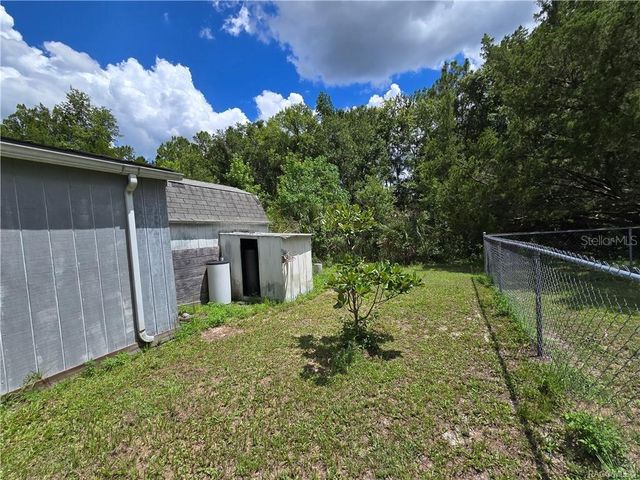 7782 W DEBRA LANE, Homosassa, FL 34448