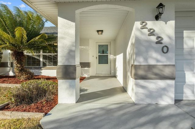 2220 JACKSON HEIGHTS DRIVE, Sebring, FL 33870