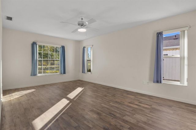 2220 JACKSON HEIGHTS DRIVE, Sebring, FL 33870