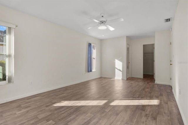 2220 JACKSON HEIGHTS DRIVE, Sebring, FL 33870