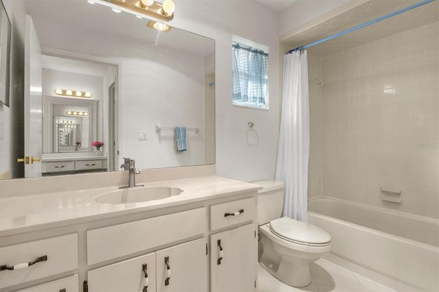 2220 JACKSON HEIGHTS DRIVE, Sebring, FL 33870