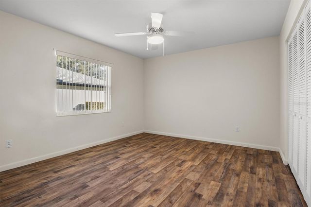 2220 JACKSON HEIGHTS DRIVE, Sebring, FL 33870