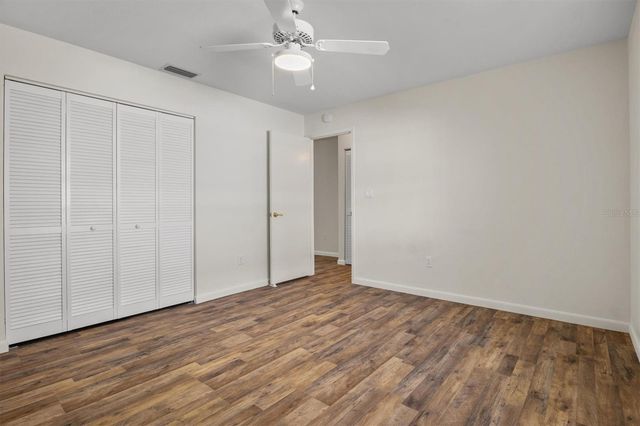 2220 JACKSON HEIGHTS DRIVE, Sebring, FL 33870