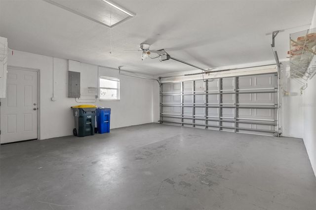 2220 JACKSON HEIGHTS DRIVE, Sebring, FL 33870