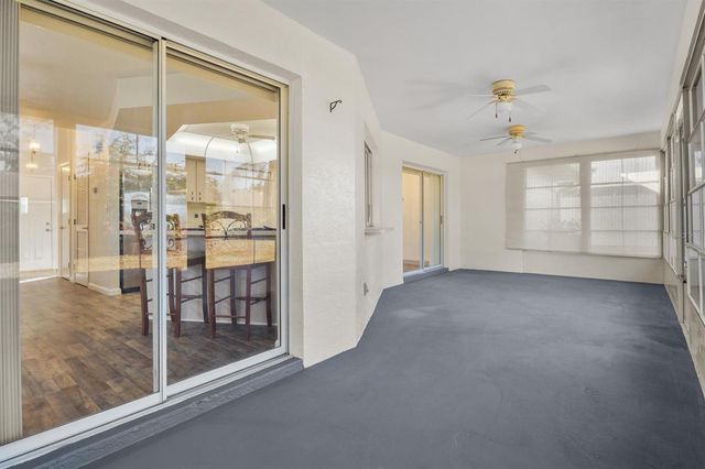 2220 JACKSON HEIGHTS DRIVE, Sebring, FL 33870