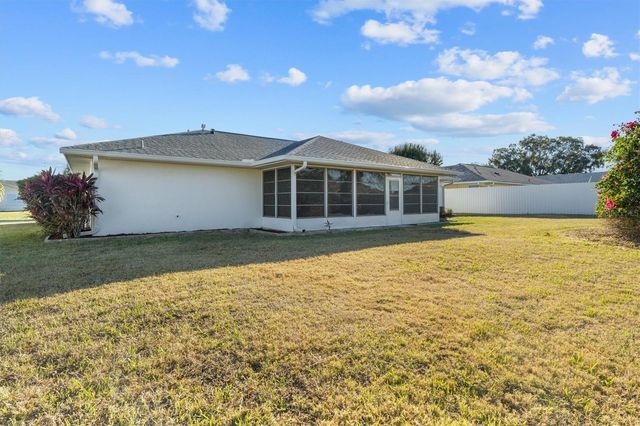 2220 JACKSON HEIGHTS DRIVE, Sebring, FL 33870