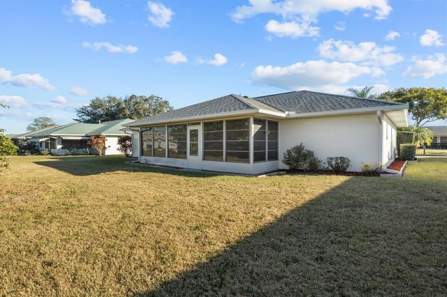 2220 JACKSON HEIGHTS DRIVE, Sebring, FL 33870