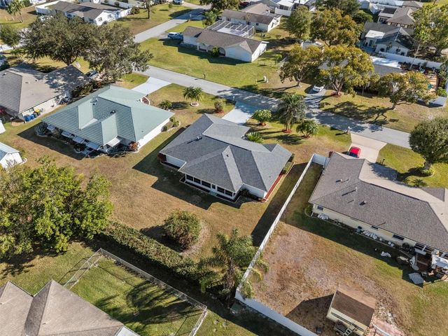 2220 JACKSON HEIGHTS DRIVE, Sebring, FL 33870