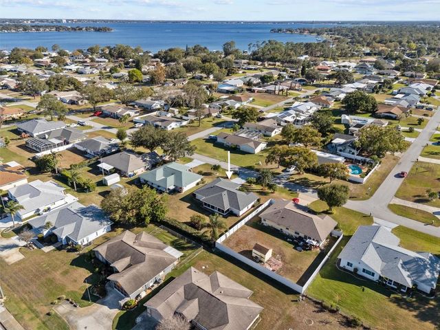 2220 JACKSON HEIGHTS DRIVE, Sebring, FL 33870