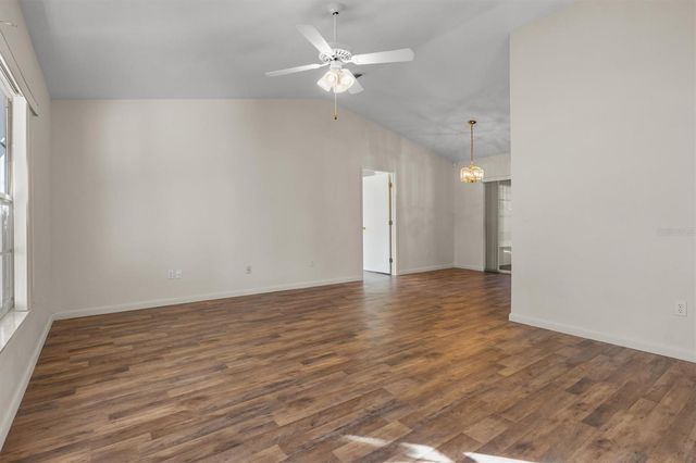 2220 JACKSON HEIGHTS DRIVE, Sebring, FL 33870