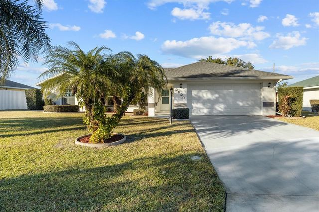2220 JACKSON HEIGHTS DRIVE, Sebring, FL 33870