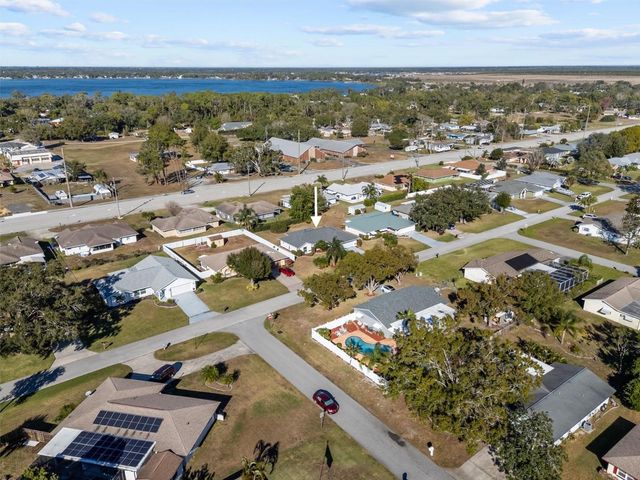 2220 JACKSON HEIGHTS DRIVE, Sebring, FL 33870