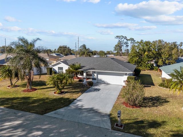 2220 JACKSON HEIGHTS DRIVE, Sebring, FL 33870