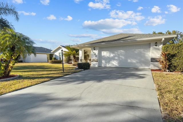 2220 JACKSON HEIGHTS DRIVE, Sebring, FL 33870