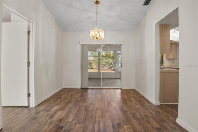 2220 JACKSON HEIGHTS DRIVE, Sebring, FL 33870