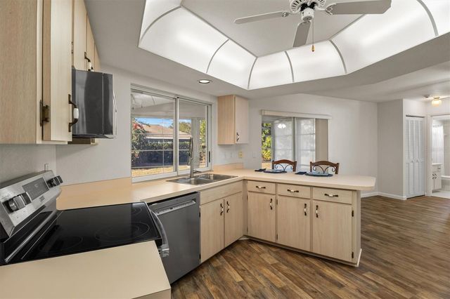 2220 JACKSON HEIGHTS DRIVE, Sebring, FL 33870