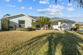2220 JACKSON HEIGHTS DRIVE, Sebring, FL 33870
