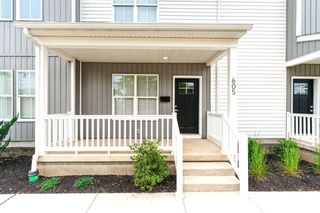 605 W Rich Street W, 605, Columbus, OH 43222