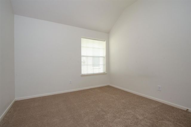 9822 Therrell Drive, Houston, TX 77064