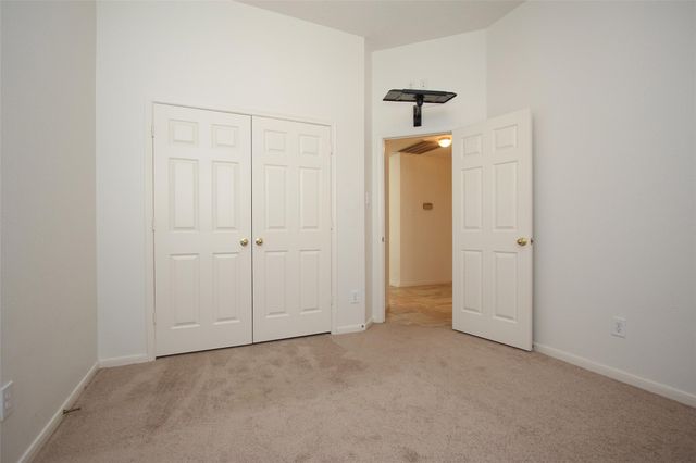 9822 Therrell Drive, Houston, TX 77064