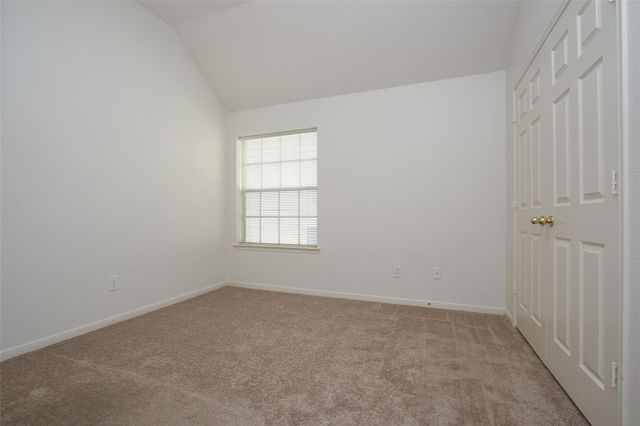 9822 Therrell Drive, Houston, TX 77064