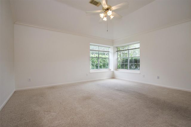 9822 Therrell Drive, Houston, TX 77064