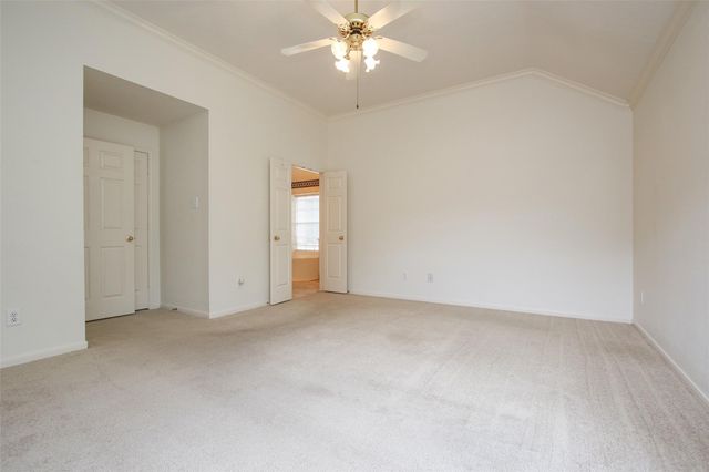 9822 Therrell Drive, Houston, TX 77064