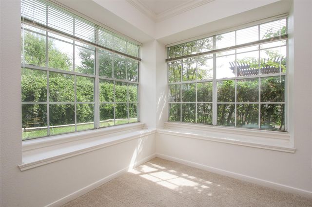 9822 Therrell Drive, Houston, TX 77064