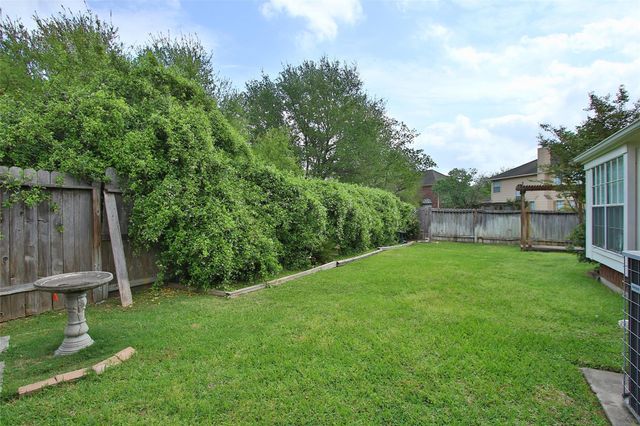 9822 Therrell Drive, Houston, TX 77064