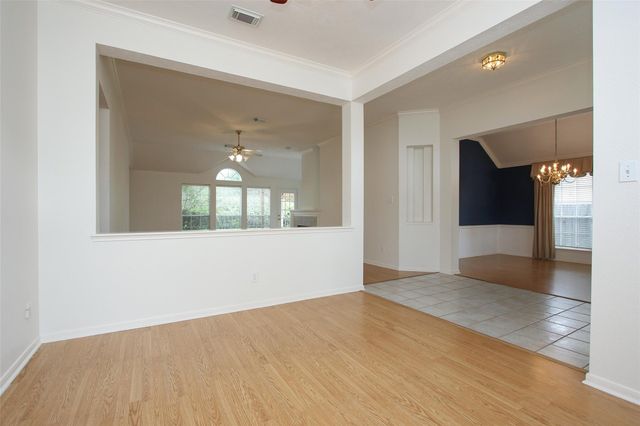 9822 Therrell Drive, Houston, TX 77064