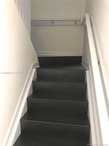 210 NW 109 Ave 215, Miami, FL 33172