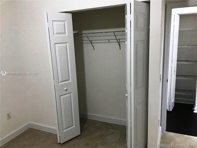 210 NW 109 Ave 215, Miami, FL 33172