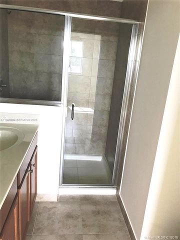 210 NW 109 Ave 215, Miami, FL 33172