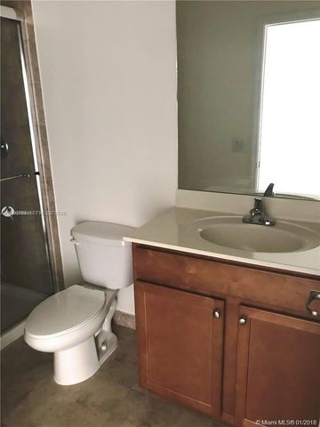 210 NW 109 Ave 215, Miami, FL 33172