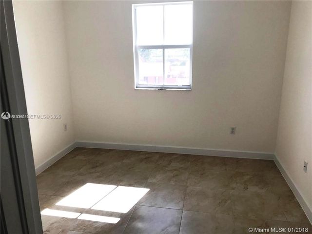 210 NW 109 Ave 215, Miami, FL 33172