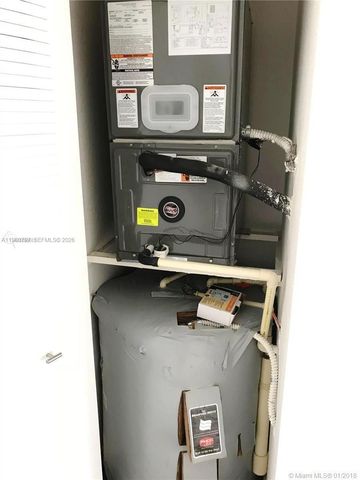 210 NW 109 Ave 215, Miami, FL 33172