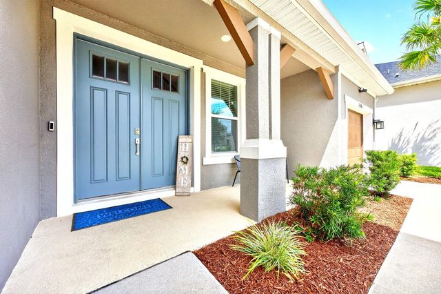 1188 WATERVIEW RIDGE CIRCLE, Apopka, FL 32703