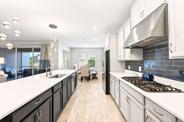 1188 WATERVIEW RIDGE CIRCLE, Apopka, FL 32703