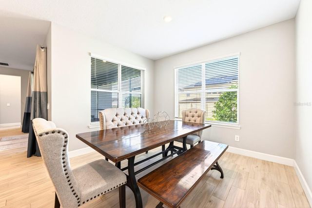 1188 WATERVIEW RIDGE CIRCLE, Apopka, FL 32703