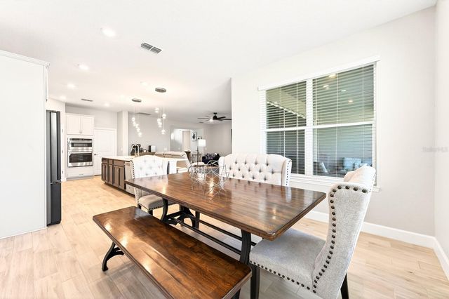 1188 WATERVIEW RIDGE CIRCLE, Apopka, FL 32703