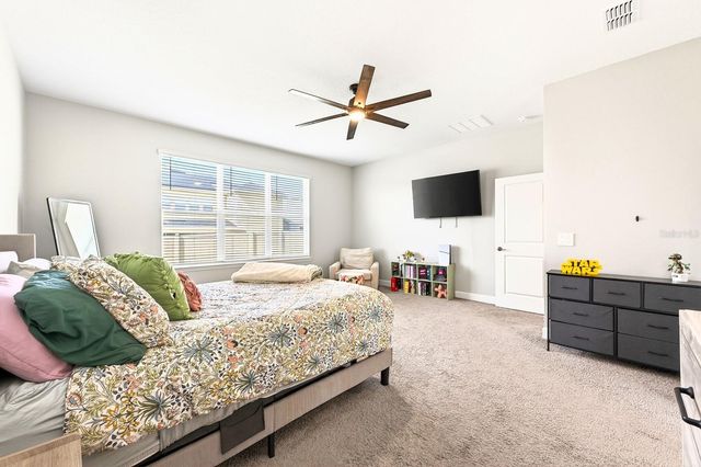 1188 WATERVIEW RIDGE CIRCLE, Apopka, FL 32703