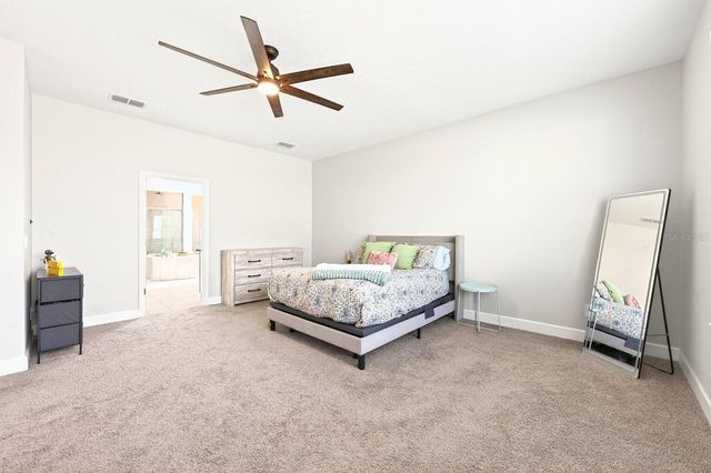 1188 WATERVIEW RIDGE CIRCLE, Apopka, FL 32703