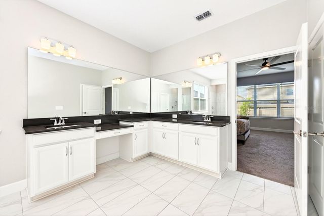 1188 WATERVIEW RIDGE CIRCLE, Apopka, FL 32703