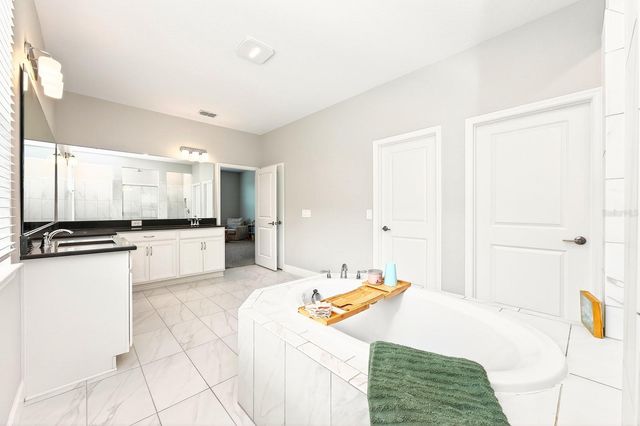 1188 WATERVIEW RIDGE CIRCLE, Apopka, FL 32703