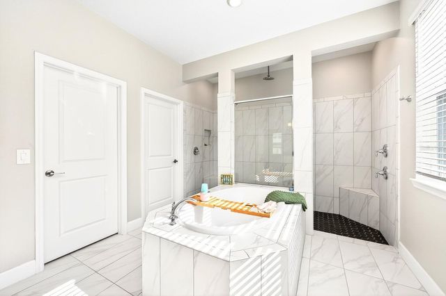 1188 WATERVIEW RIDGE CIRCLE, Apopka, FL 32703